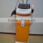 3 years warranty multipolar RF vacuum cavitation laser slimming machine with 905nm soft laser