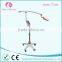 1 year warranty high quality laser tooth whitening system bleaching smile teeth whitening