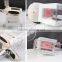 Freezefat Handle For Weight Loss Vacuum Cryotherapy Fat Freezing Machine