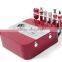 portable home use beauty machine