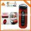 facial skin spa salon microcurrent lift face machine skin galvanic toning bio