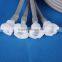Factory Price Cellulite Reduction Lymphatic Drainage Pressotherapy Massage Machine for Salon Use