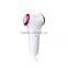 NEW Portable Skin Care Device Facial hot cold Hammer lw-025