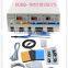 400 Watt High frequency Electrosurgical Unit /Diathermy/Cautery machine/ESU with CE certificate