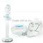 4D Poton LED Light Therapy Mask Best Salon LED Face Mask