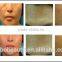 TaiBo Beauty Portable Fractional RF Micro-needle skin therapy machine Radio Frequency beauty machine