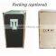 OPT RF Laser rejuvenation one handle one headpiece POP-E5 portable OPT IPL beauty systems from POP IPL