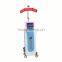 M-701 BEST! microdermabrasion machine derma aqua dermabrasion with diamond tips (CE)