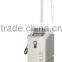 Multi-Function Microdermabrassion Machine Ozone Output + Diamond Dermabrasion Facial Care + PDT Jet Peel For Skin Rejuvenation