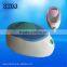 2015 hands paraffin bath waxing machine wax warmer