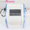 brand new cellulite reduction skin tightening cavitation rf