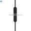 Replacement Earphone Audio Cable With Remote & Mic For Bose OE2 OE2i Headphone