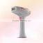 Portable mini multifunctional Home IPL hair removal system New 3 in1 Armpit hair Bikini IPL Laser Permanent Hair Removal System