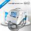 multifunction machine ipl rf elight ultrasonic beautiful instrument