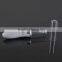 Professional manufacuturer hot mini ion eye wrinkle remover best facial massager