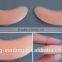Bikini Silicone Nipple Bra Inserts Breast Insert