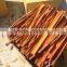 VIETNAM REDDISH SPLIT CASSIA