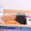 220V/110V Vaccination type electric ULV cold fogger