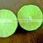 Fresh Viet Nam Seedless lime