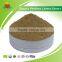 Most Popular Organic Phellinus linteus Extract