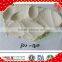 Supply 26-40mesh Dehydrated fried garlic granules from Tianjin or Qingdao port