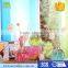 Facorable price air freshener Best Fragrance Diffusers for gift set