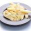 Healthy snacks VF French Fries Potato Chips original taste Fruit and Vegetable Snacks