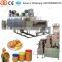 Automatic Almond Grinding Machine with CE