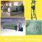 widely used potato modified starch making machine