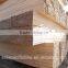 LUMBER / SAWN TIMBER /PINE/ SPRUCE/ BIRCH / HARDWOOD / LARCH WOOD RUSSIAN ORIGIN WHOLESALE