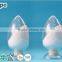 magnesium chloride pharma grade