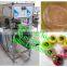 Automatic Soap Plastic Film Wrapping Machine/handmade Soap Plastic Wrap Packing Machine/soap Wrapper Machine for Various Shape