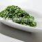 AD Type Dehydrated Chive Supplier