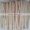 140mm Disposable Coffee Stirrers