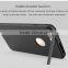 2016 Original Baseus Soft TPU Hermit Bracket back Cover Case For Iphone 7 plus