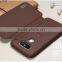 2016 Newest Original Lenuo Ledream Series PU Flip Leather Case Cover For LG G5 WALLET STAND CASE H868