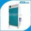AceFog Industrial Humidifier for Tea production humidification