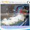 fabric cutting machine/fabric laser cutting machine/automatic fabric cutting machine/
