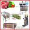 Hot sale!Best price meatball making machine/meatball maker