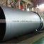 Burning Kiln/Roasting Kiln/Calcining Kiln