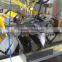 hot sale of Softgel Encapsulation Machine in foreign country
