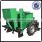 farm tractor single row potato planter 2CM-2 tractor driven sweet potato seeder