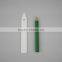 Plastic Planting Set Widger Dibber White Plant Labels Garden Tool