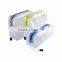New High Quality Fashion Cosmetic Bag With Zipper