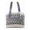 Women Tote bags Handbags Beach Bags reuseable shopping bag