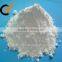 calcined kaolin clay 325mesh for soap and laundry detergent