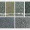No Toxic Oderless Safe Beach Color Sand/Colorful Sand/Coloured Sand