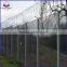 online shopping durable 358 high security fence for boundary wall