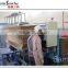 Celdek cooling pad making machine