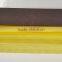 2016 New Designed Plastic Honey Bee Pollen Trap Box Pollen Box with good price